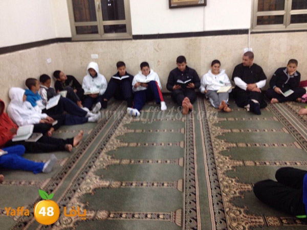 7era2 markaz i3tekaf3 (12).JPG